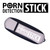 Porn Detection Stick