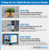Setting Up Your Digital Wireless Camera is Simple