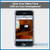View LIVE on Your Smartphone!