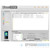 Recover Text Messages