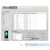 Recover Contacts History