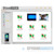 Graphics Recovery