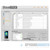 Recover Internet History