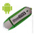 Android Recovery Stick