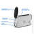 Mini Clock Camera Diagram