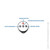 Remote Control Diagram