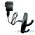 Clothes Hook Hidden Camera with AC Adapter