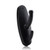 Clothes Hook Hidden Spy Camera