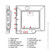 Product Diagram