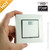 720P Wall Switch Hidden Camera