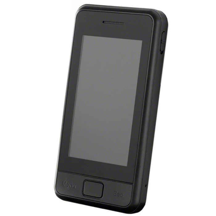 1080P HD Professional Grade Cell Phone Hidden Spy Camera SpygearGadgets