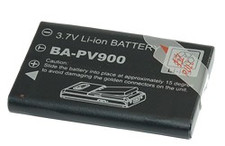 Extra Battery for PV-900 Cell Phone DVR