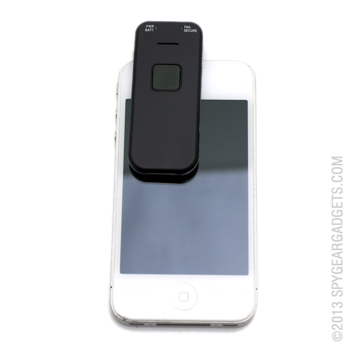 Blocking a number on cell phone | cellphone scrambler