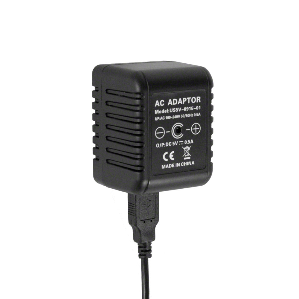 1080p Full Hd Motion Activated Ac Adapter Hidden Spy