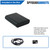 Power Bank Hidden Camera Accessories in the Box
