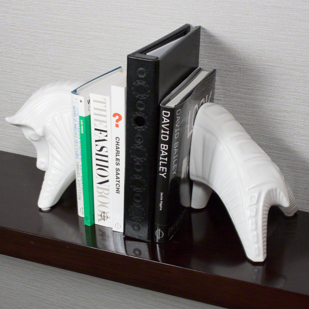 Hidden Book Camera on Shelf