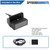 WiFi Charger Dock Hidden Camera Accessories in the Box