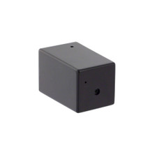 HD Mini Black Box Spy Camera