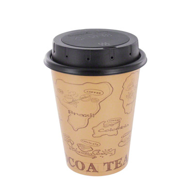 LawMate PV-CC10w Coffee Cup Lid Hidden Camera