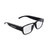 LawMate 720P HD Professional Grade Hidden Camera Spy Glasses PV-EG20CL PV-EG20DL