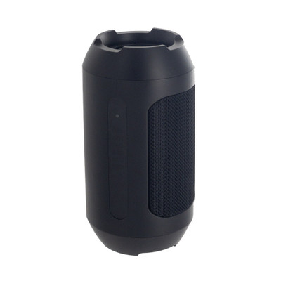 1080P HD Motion Activated Bluetooth Speaker Hidden Camera