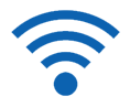 WiFi Streaming Cameras