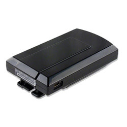 XtremeTrakGPS Portable Live GPS Vehicle and People Tracking Device