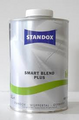 Standox Smart Blend Plus, 1 ltr.