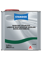 Standox® Basecoat Colorless, 2.5 ltr.