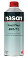 Nason 2K Select CC Activator: 483-76 - Low Temp Activator