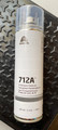 Axalta 712A 1K Sprayout Clearcoat *Replaces 7480-A