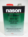 Nason 441-22 Ful-Base Reducer, HiTemp (Slow) - 1 gal