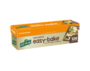 CA Easy-Bake® Non-Stick Baking Paper 30cmx120m