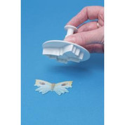 PME Butterfly Plunger Cutter Large
