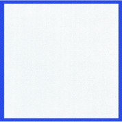 Masonite Boards Square White (5-Pack)