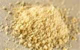 Almond Meal Blanched 2kg