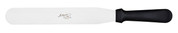 Ateco LARGE SIZED STRAIGHT SPATULA  (10" BLADE)