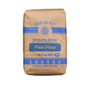  Manildra Plain Flour 12.5kg
