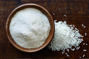 Rice Flour 5kg