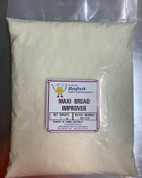 Maxi 1% Bread Improver 2kg