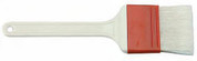 Thermohauser Natural Bristle Pastry Brush – 40mm