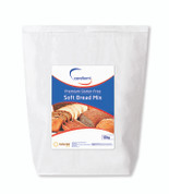 Mauri Gluten Free Soft Bread Mix 15kg