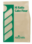 AM Hi Ratio Cake Flour 10kg