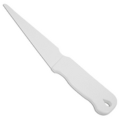 FD Ultimate Multi Purpose Cutter 6.5" Blade 
