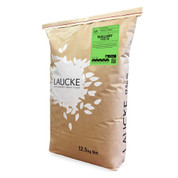 Laucke Organic Wallaby T55 Flour 12.5kg