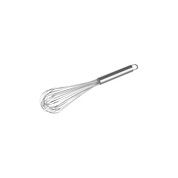 Chef Inox Whisk French Sealed Handle 350mm