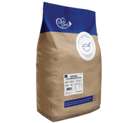 White Wings Rolled Oats 28th 10kg