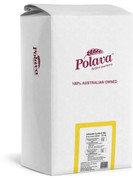 Polava Ultimate Custard Mix 12.5kg