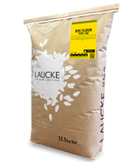 Laucke Rye T100 Flour 12.5kg