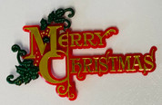 HD WMC Wreath Christmas Sign (12)